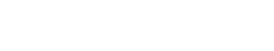 ヤマゲン パッケージショップ.jp