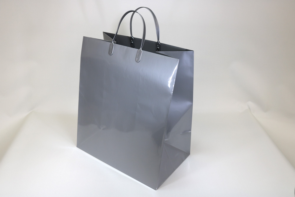 高級仕様紙袋 - ｜パッケージショップJP