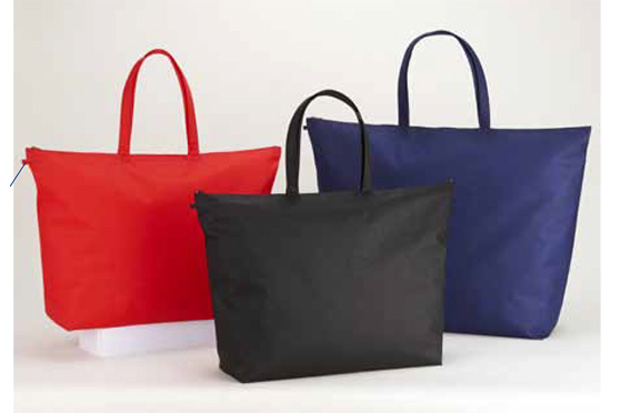 不織布セールバッグ(福袋用バッグ)-スライドナビゲーション