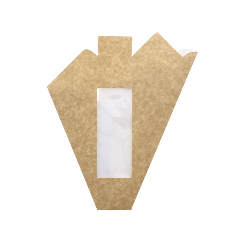 YFQHDD 50ピース セットスクエア折り紙紙シングルサイド輝く折りたたみソリッドカラーペーパーキッズハンドメイド DIY.スクラップブッ