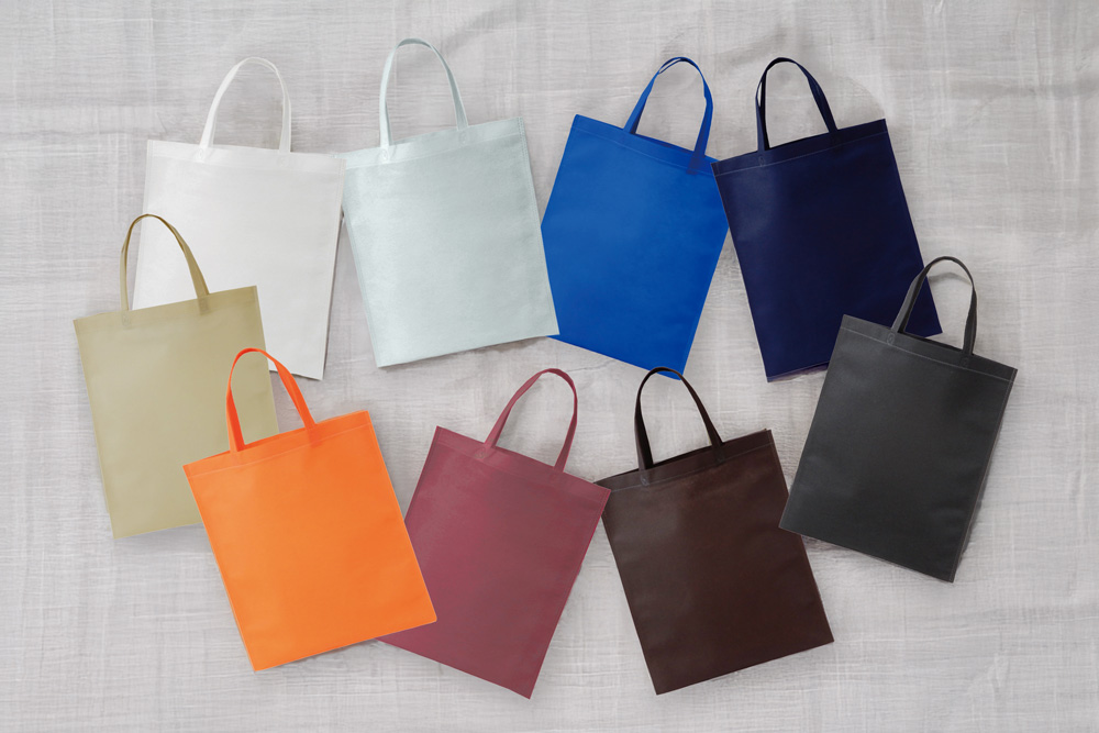 アドバッグ１００