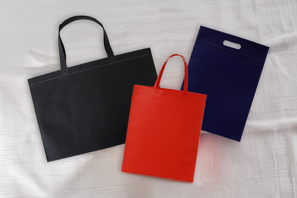 アドバッグ７５