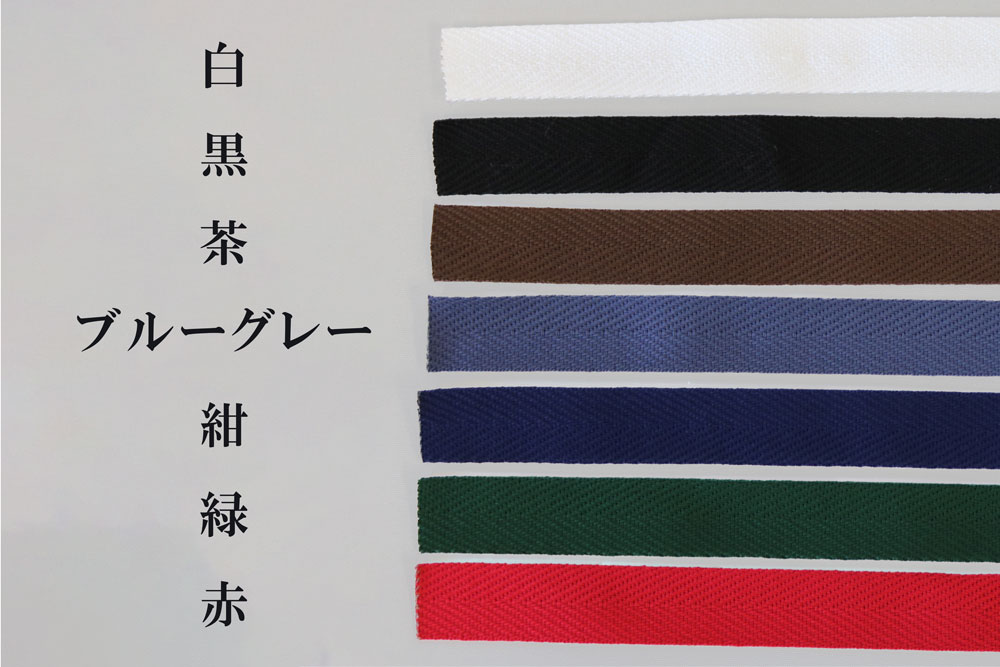 ペーパーレザーバッグ（ウォッシャブルペーパー紙袋）