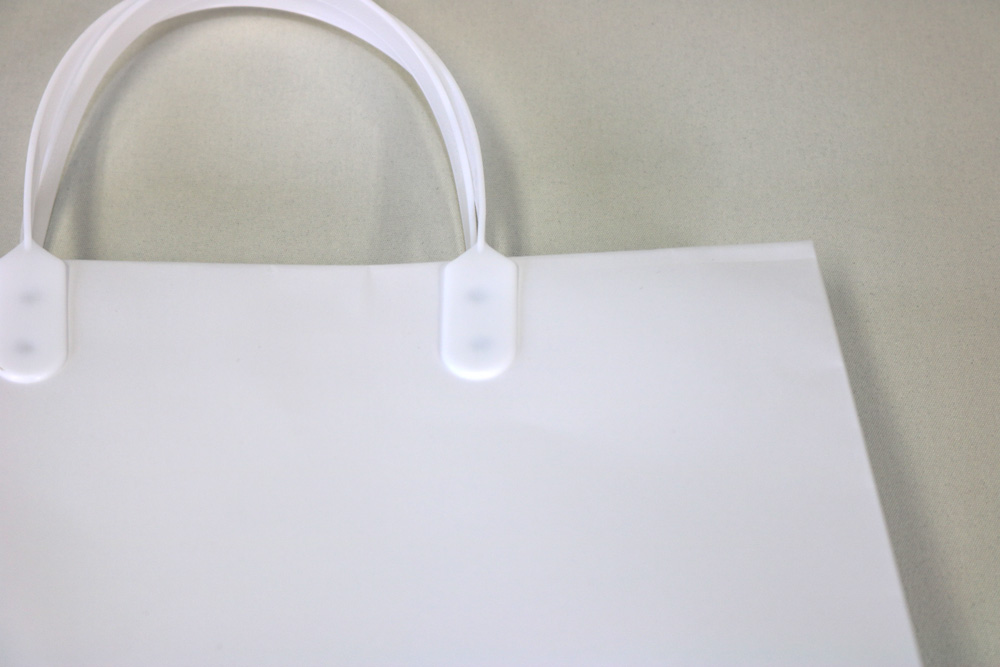 紙袋マットラミネートバッグ - ｜パッケージショップJP