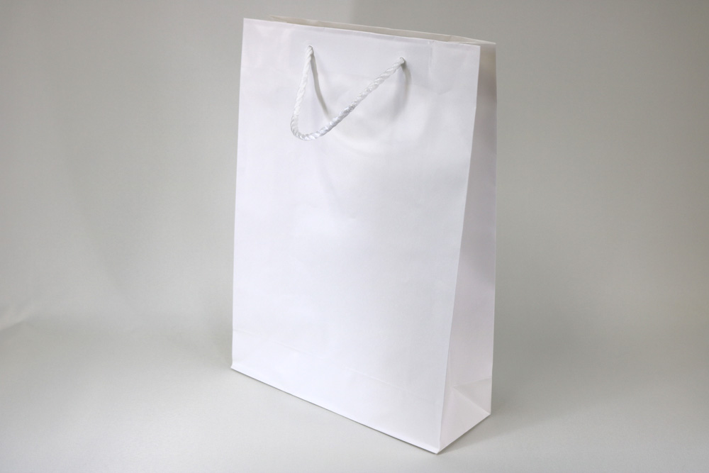 紙袋スターバッグ-スライドナビゲーション