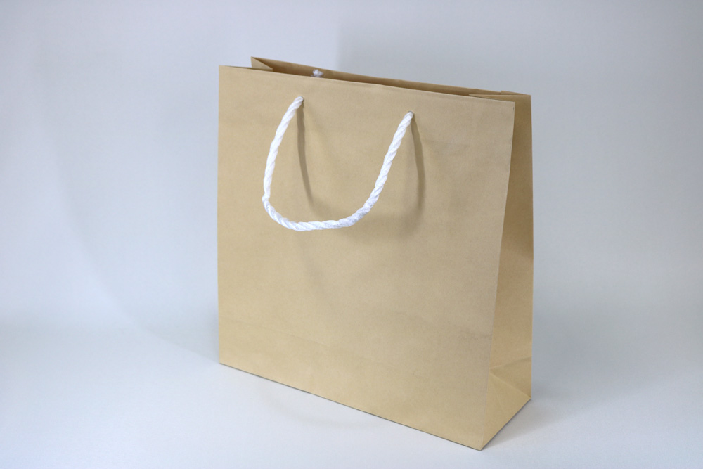 紙袋スターバッグ-スライドナビゲーション