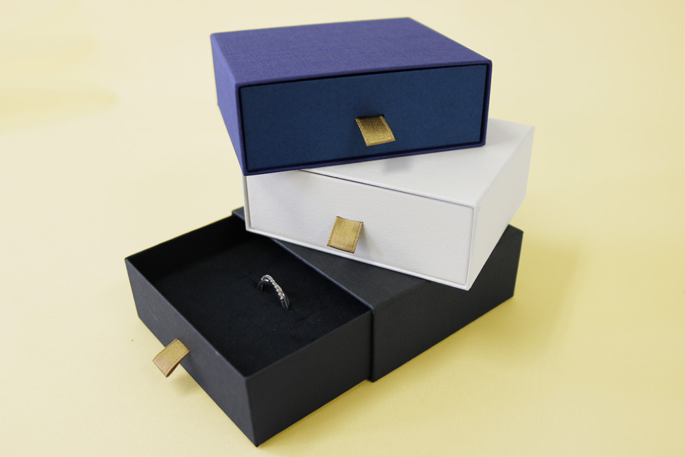 引き出しBOX【7447】の商品イメージ写真です。