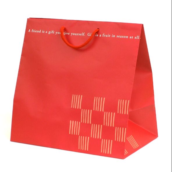 Sale 50 Off ウエディングペーパーバッグ パッケージショップjp Sale 50 Off ウエディングペーパーバッグ パッケージショップjp