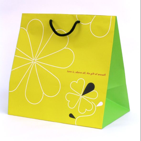 Sale 50 Off ウエディングペーパーバッグ パッケージショップjp Sale 50 Off ウエディングペーパーバッグ パッケージショップjp