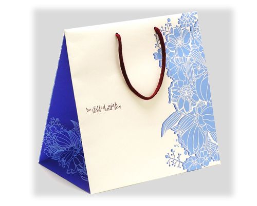 Sale 50 Off ウエディングペーパーバッグ パッケージショップjp Sale 50 Off ウエディングペーパーバッグ パッケージショップjp